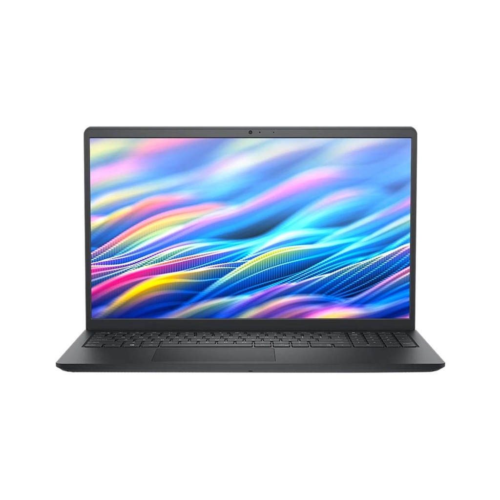 Dell 15 DC15250 Laptop – Core i5-1334U, 8GB RAM, 512GB SSD